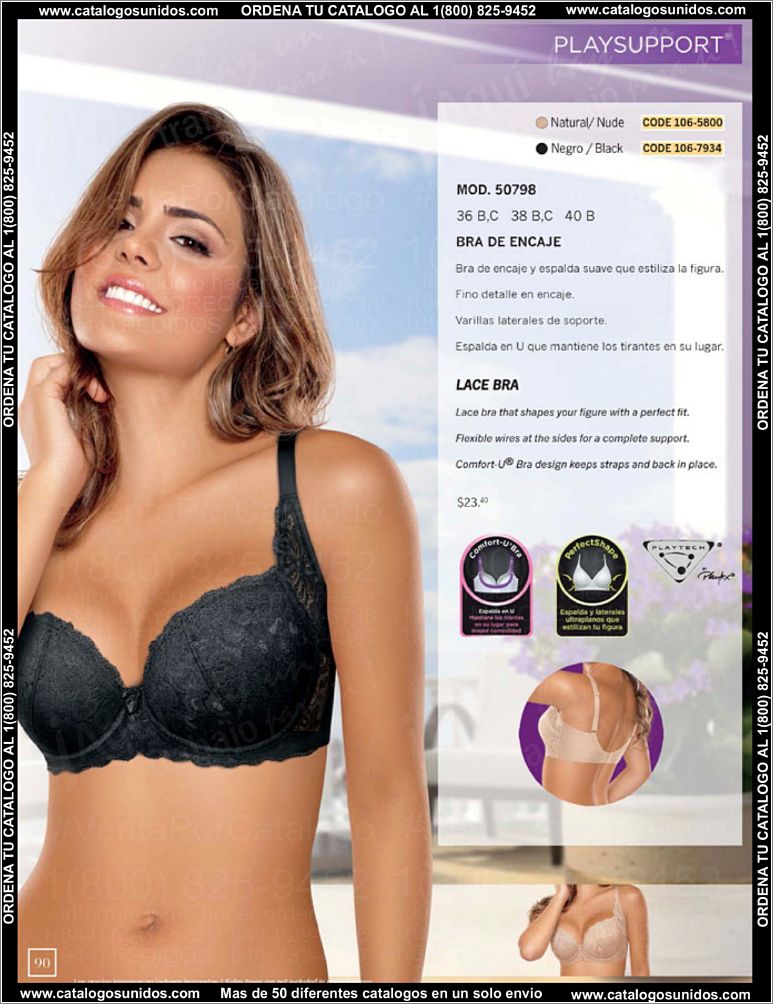 Andrea Mia_Page_090
